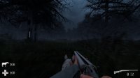 Cкриншот Witch The Bloodlines, изображение № 3615741 - RAWG