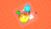 Cкриншот BALL PIT KING 3D, изображение № 3643314 - RAWG