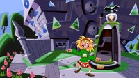 Cкриншот Day of the Tentacle Remastered, изображение № 24132 - RAWG