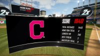 Cкриншот MLB Home Run Derby VR, изображение № 766997 - RAWG