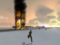 Cкриншот Ил-2 Штурмовик: Забытые сражения, изображение № 347400 - RAWG
