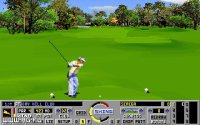 Cкриншот Links: The Challenge of Golf, изображение № 328351 - RAWG