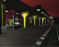 Cкриншот World of Subways 2 – Berlin Line 7, изображение № 1826197 - RAWG