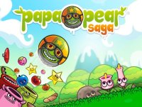 Cкриншот Papa Pear Saga, изображение № 899736 - RAWG