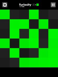 Cкриншот furiosity, изображение № 669086 - RAWG