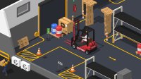 Cкриншот Forklift Extreme: Deluxe Edition, изображение № 3516144 - RAWG