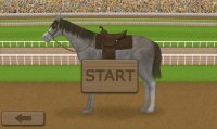 Cкриншот Horse Stable Tycoon Demo, изображение № 1576717 - RAWG