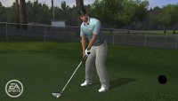 Cкриншот Tiger Woods PGA Tour 10, изображение № 519875 - RAWG