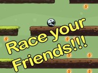 Cкриншот Rolling Race Top Game App - by Free Funny Games for Kids, изображение № 1722892 - RAWG
