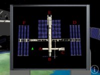 Cкриншот Space Station Challenge, изображение № 979139 - RAWG