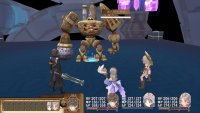 Cкриншот Atelier Totori: The Adventurer of Arland, изображение № 577542 - RAWG