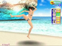 Cкриншот Sexy Beach 2, изображение № 367575 - RAWG