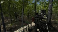 Cкриншот Deer Hunter xTreme Focal Plane, изображение № 2519264 - RAWG