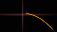 Cкриншот JoyRide Galaxy, изображение № 2623085 - RAWG
