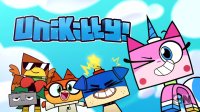 Cкриншот GTA UNIKITTY [RUSSIAN COMING SOON], изображение № 3181338 - RAWG