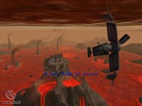 Cкриншот Unreal Tournament 2003, изображение № 305323 - RAWG