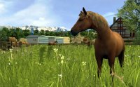 Cкриншот Agricultural Simulator 2011, изображение № 566031 - RAWG