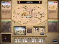 Cкриншот История империй, изображение № 361022 - RAWG