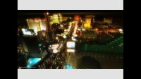 Cкриншот Tom Clancy's Rainbow Six Vegas, изображение № 2509699 - RAWG