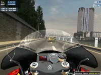 Cкриншот Moto Racer 3, изображение № 300382 - RAWG