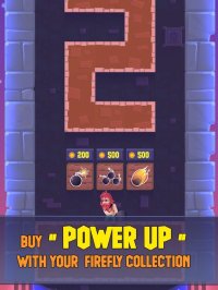 Cкриншот Wrecking Mad, изображение № 2131432 - RAWG