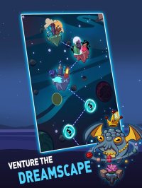 Cкриншот Taponomicon Evolution, изображение № 2024584 - RAWG
