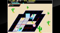 Cкриншот Arcade Archives Pettan Pyuu, изображение № 2590361 - RAWG
