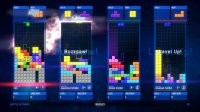 Cкриншот Tetris Ultimate, изображение № 30163 - RAWG