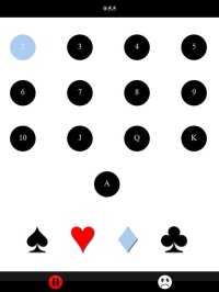 Cкриншот Card Master Memory Game, изображение № 1694351 - RAWG