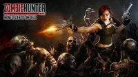 Cкриншот Zombie Hunter: Post Apocalypse Survival Games, изображение № 1431771 - RAWG