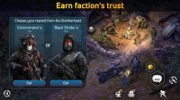 Cкриншот Dawn of Zombies: Survival after the Last War, изображение № 2231305 - RAWG