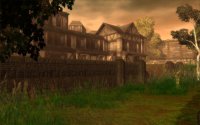 Cкриншот Neverwinter Nights 2, изображение № 306385 - RAWG