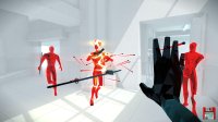 Cкриншот SUPERHOT ONE OF US BUNDLE, изображение № 2763992 - RAWG