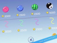 Cкриншот Line Bowling, изображение № 1676398 - RAWG