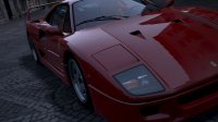Cкриншот Gran Turismo 5 Prologue, изображение № 510346 - RAWG