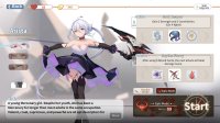 Cкриншот Criminal Dissidia, изображение № 3473832 - RAWG