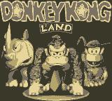 Cкриншот Donkey Kong Land, изображение № 746818 - RAWG