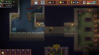 Cкриншот Tarim: Guardians, изображение № 3593737 - RAWG