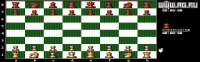 Cкриншот The Chessmaster 2100, изображение № 342624 - RAWG