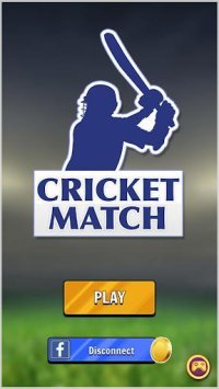 Cкриншот Cricket Tile Match, изображение № 1520952 - RAWG