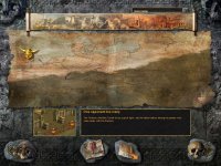Cкриншот Завоевание Рима, изображение № 367205 - RAWG