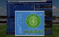 Cкриншот International Cricket Captain 2011, изображение № 583977 - RAWG