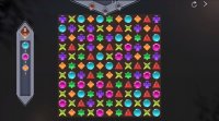 Cкриншот Deep Secret, изображение № 3577318 - RAWG