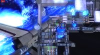 Cкриншот Escape Gravity, изображение № 1158045 - RAWG