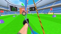 Cкриншот Archery Battle VR, изображение № 3515982 - RAWG