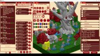 Cкриншот RPG Plus - Virtual Tabletop, изображение № 3669338 - RAWG