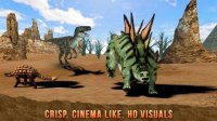Cкриншот Dino Land VR - Virtual Tour, изображение № 1518697 - RAWG