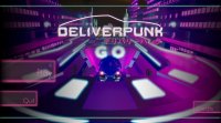 Cкриншот Deliverpunk, изображение № 1953134 - RAWG