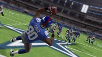 Cкриншот Madden NFL 25, изображение № 607297 - RAWG