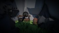 Cкриншот Disturbing Forest, изображение № 2011886 - RAWG